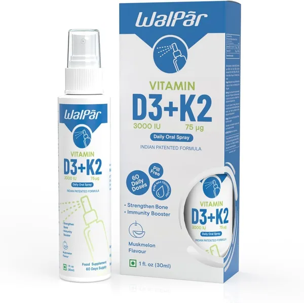 Walpar_Vitamin_D_And_K_Oral_Spray_Doses_Iu_Multivitamin_Spray_W/_Muskmelon_Flavor_Easy_Absorption_Oral_Vitamin_D_Liquid_Supplement_Bone_Health_Support_And_Immune_Spray_Liquid
