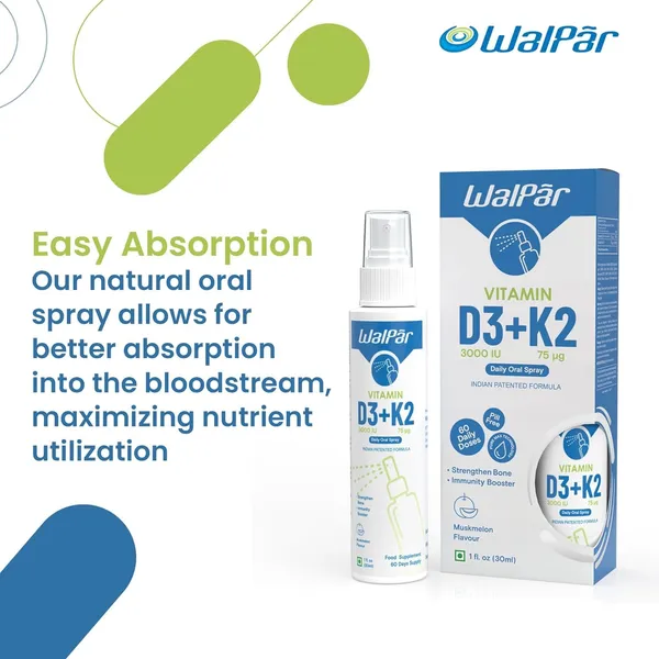 Walpar_Vitamin_D_And_K_Oral_Spray_Doses_Iu_Multivitamin_Spray_W/_Muskmelon_Flavor_Easy_Absorption_Oral_Vitamin_D_Liquid_Supplement_Bone_Health_Support_And_Immune_Spray_Liquid