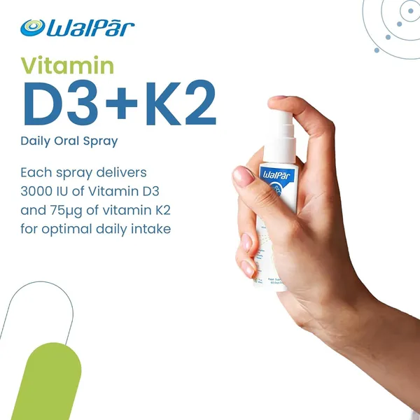 Walpar_Vitamin_D_And_K_Oral_Spray_Doses_Iu_Multivitamin_Spray_W/_Muskmelon_Flavor_Easy_Absorption_Oral_Vitamin_D_Liquid_Supplement_Bone_Health_Support_And_Immune_Spray_Liquid