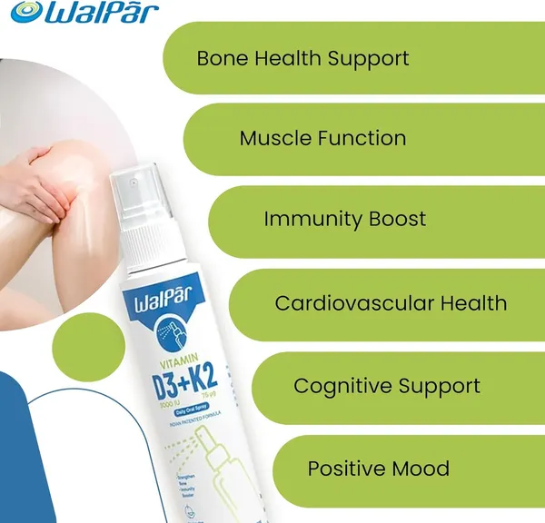 Walpar_Vitamin_D_And_K_Oral_Spray_Doses_Iu_Multivitamin_Spray_W/_Muskmelon_Flavor_Easy_Absorption_Oral_Vitamin_D_Liquid_Supplement_Bone_Health_Support_And_Immune_Spray_Liquid
