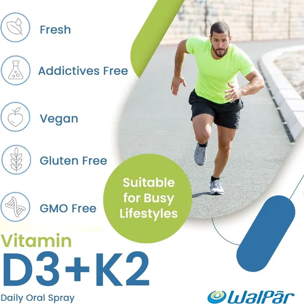 Walpar_Vitamin_D_And_K_Oral_Spray_Doses_Iu_Multivitamin_Spray_W/_Muskmelon_Flavor_Easy_Absorption_Oral_Vitamin_D_Liquid_Supplement_Bone_Health_Support_And_Immune_Spray_Liquid