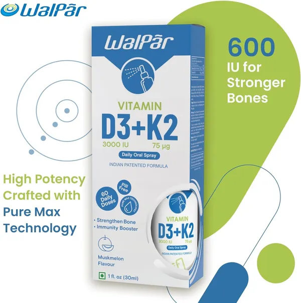 Walpar_Vitamin_D_And_K_Oral_Spray_Doses_Iu_Multivitamin_Spray_W/_Muskmelon_Flavor_Easy_Absorption_Oral_Vitamin_D_Liquid_Supplement_Bone_Health_Support_And_Immune_Spray_Liquid