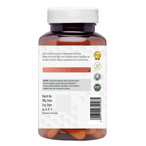 The_Vitamin_Factory_Coq_With_Curcumin_C_Complex_And_Bioperine_Supports_Heart_Health_Veg_Capsules