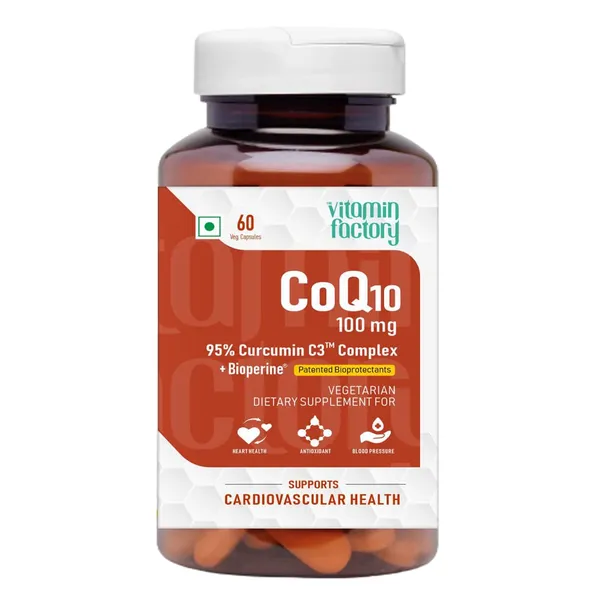 The_Vitamin_Factory_Coq_With_Curcumin_C_Complex_And_Bioperine_Supports_Heart_Health_Veg_Capsules