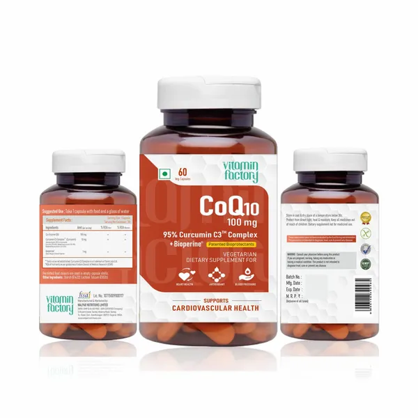The_Vitamin_Factory_Coq_With_Curcumin_C_Complex_And_Bioperine_Supports_Heart_Health_Veg_Capsules