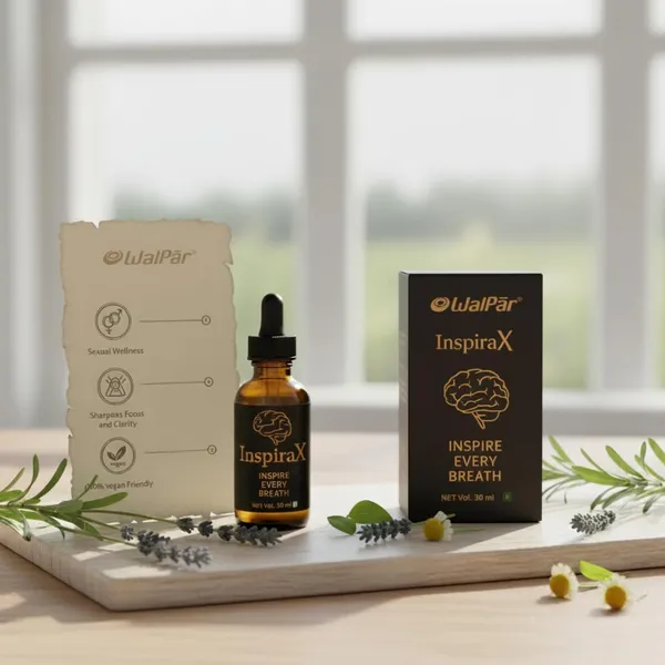 Walpar_Inspirax_Premium_Liquid_Drops_Natural_Focus_Energy_Booster_Stress_Relief_Support_Performance_Enhancer_Peppermint_Mct_Oil_Vegan_Who_Gmp_Certified_Servings