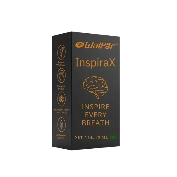 Walpar_Inspirax_Premium_Liquid_Drops_Natural_Focus_Energy_Booster_Stress_Relief_Support_Performance_Enhancer_Peppermint_Mct_Oil_Vegan_Who_Gmp_Certified_Servings