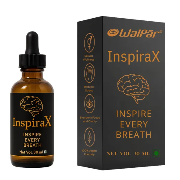 Walpar_Inspirax_Premium_Liquid_Drops_Natural_Focus_Energy_Booster_Stress_Relief_Support_Performance_Enhancer_Peppermint_Mct_Oil_Vegan_Who_Gmp_Certified_Servings