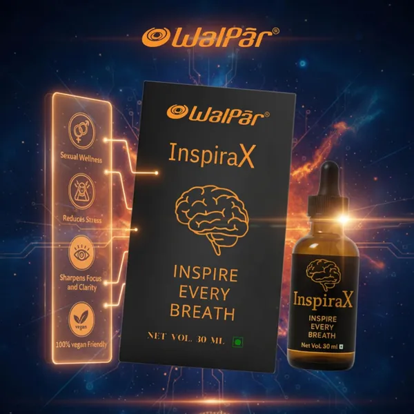 Walpar_Inspirax_Premium_Liquid_Drops_Natural_Focus_Energy_Booster_Stress_Relief_Support_Performance_Enhancer_Peppermint_Mct_Oil_Vegan_Who_Gmp_Certified_Servings