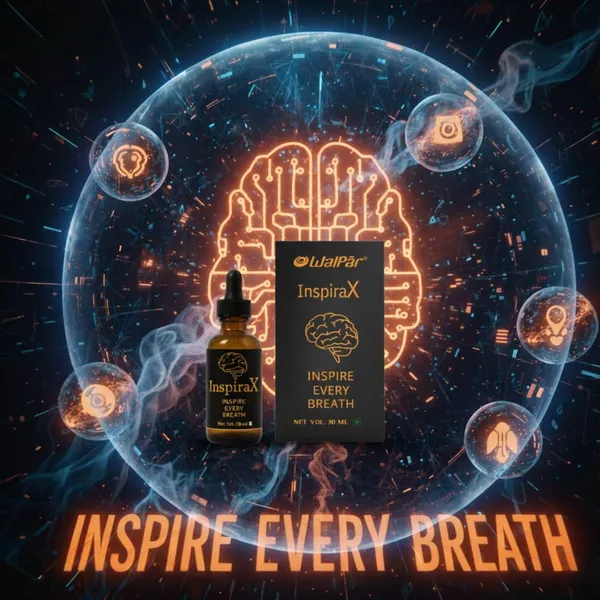Walpar_Inspirax_Premium_Liquid_Drops_Natural_Focus_Energy_Booster_Stress_Relief_Support_Performance_Enhancer_Peppermint_Mct_Oil_Vegan_Who_Gmp_Certified_Servings