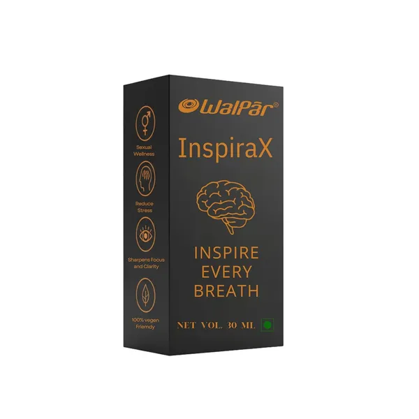 Walpar_Inspirax_Premium_Liquid_Drops_Natural_Focus_Energy_Booster_Stress_Relief_Support_Performance_Enhancer_Peppermint_Mct_Oil_Vegan_Who_Gmp_Certified_Servings