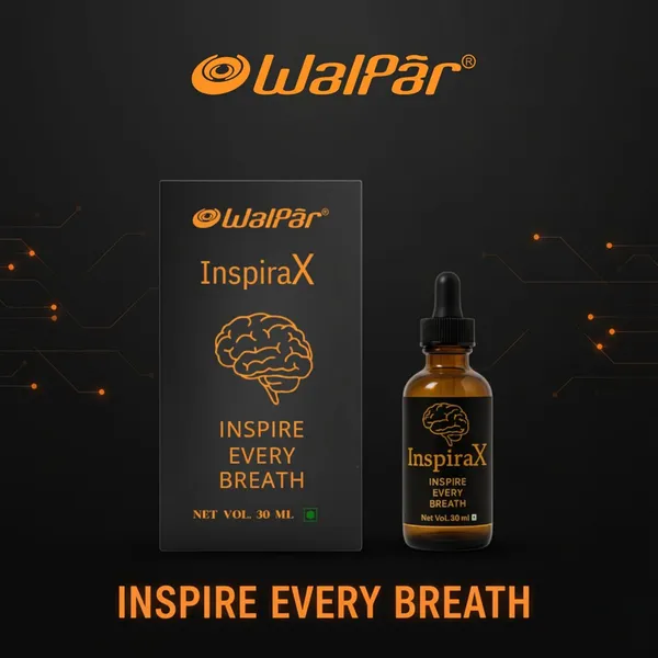 Walpar_Inspirax_Premium_Liquid_Drops_Natural_Focus_Energy_Booster_Stress_Relief_Support_Performance_Enhancer_Peppermint_Mct_Oil_Vegan_Who_Gmp_Certified_Servings