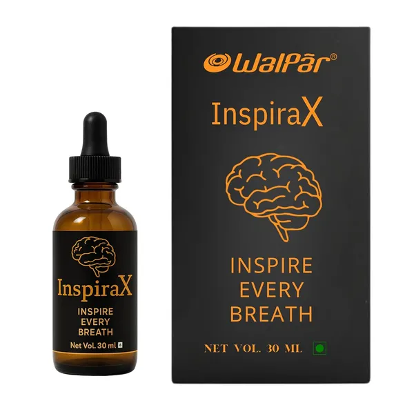 Walpar_Inspirax_Premium_Liquid_Drops_Natural_Focus_Energy_Booster_Stress_Relief_Support_Performance_Enhancer_Peppermint_Mct_Oil_Vegan_Who_Gmp_Certified_Servings