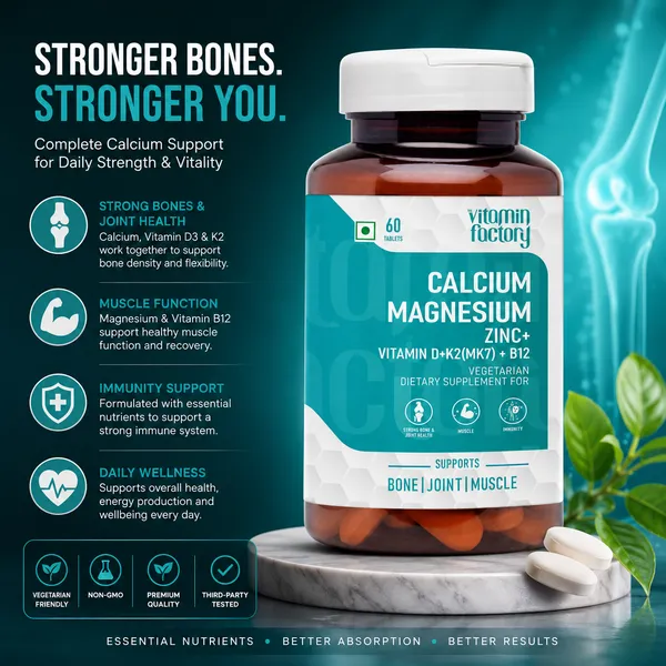 The_Vitamin_Factory_Calcium_Magnesium_Zinc_Supplements_Vitamin_B_And_D_Ideal_For_Bone_Health_Joint_Support_Supplement_And_Sports_Recovery_Vegetarian_Tablets