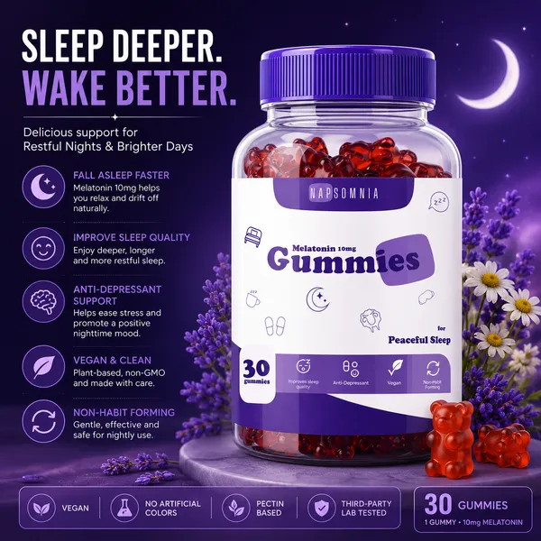 Napsomnia_Sleep_Melatonin_Gummies_Fall_Asleep_Fast_And_Wake_Up_Regenerated_Gummies_Non_Addictive_And_No_Next_Day_Drowsiness_Black_Currant_Flavor_Sleeping_Gummies_For_Deep_Sleep_Count