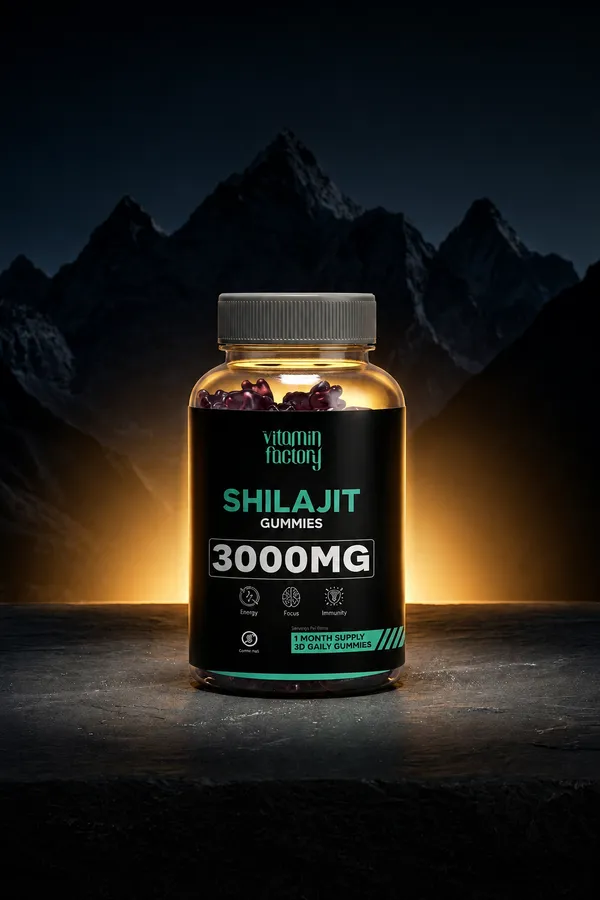 The_Vitamin_Factory_Shilajit_Gummies__Per_Serving_Natural_Himalayan_Shilajit_Boosts_Energy_And_Immunity_Vegetarian_No_Added_Sugar_Gluten_Free