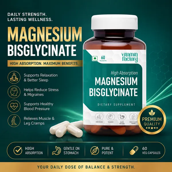 The_Vitamin_Factory_Magnesium_Bisglycinate_Supplement_High_Absorption_Magnesium_Supplements_Supports_Sleep_Muscles_And_Nerve_Health_Supplements_Vegetable_Capsules