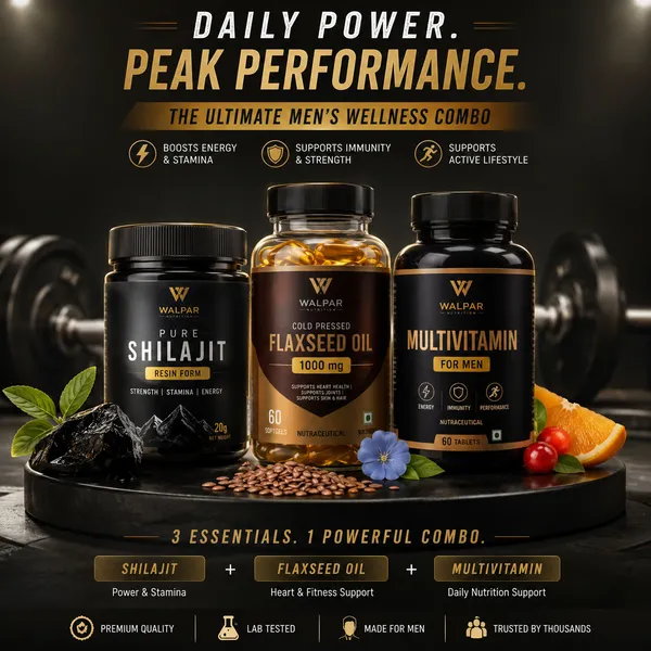 Men's_Peak_Performance