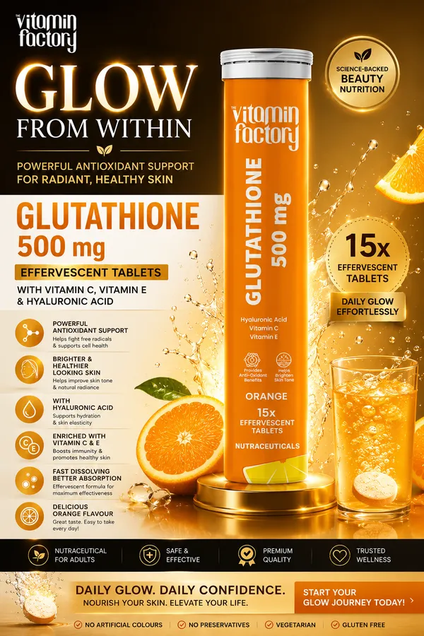The_Vitamin_Factory_Glutathione_Tablets_With_Vitamin_C_E_And_Hyaluronic_Acid_L_Glutathione_For_Skin_Glow_Hydration_And_Youthful_Skin_Orange_Flavor_Tablets