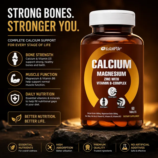 Calcium_Citrate_Supplement_With_Magnesium_Zinc_Vitamin_D_D_B_B_Complex_Ideal_For_Bone_And_Muscle_Support_And_Joint_Health_Ideal