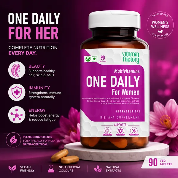The_Vitamin_Factory_Multivitamin_Women_Multimineral_Ginseng_Grape_Seed_Extract_Boost_Immunity_Energy_And_Skin_Health_Vegetable_Tablets