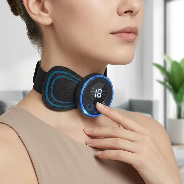 Mini_Ems_Butterfly_Massager