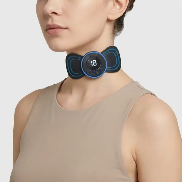 Mini_Ems_Butterfly_Massager