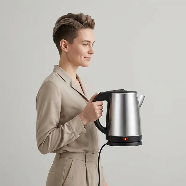 2.3L_Electric_Kettle