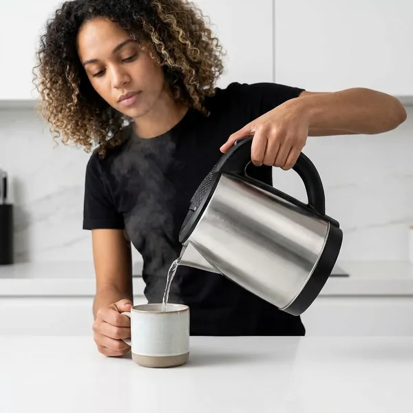 2.3L_Electric_Kettle