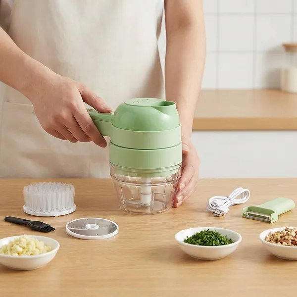 4_In_1_Electric_Vegetable_Chopper