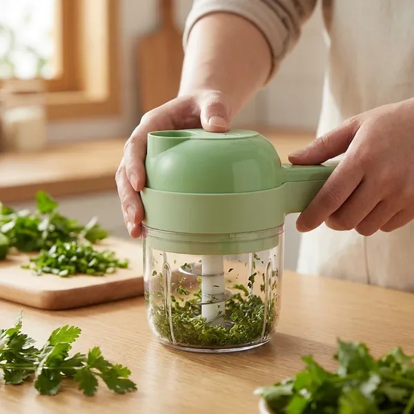 4_In_1_Electric_Vegetable_Chopper