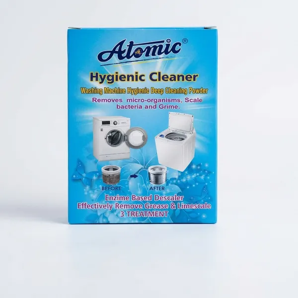 Washing_Machine_Tank_Cleaner_Powder