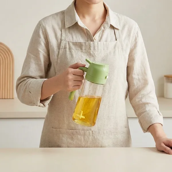Glass_Oil_Spray_Bottle