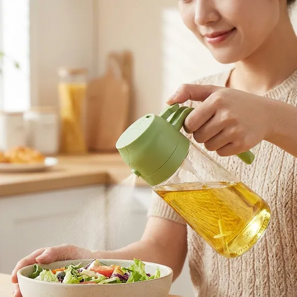 Glass_Oil_Spray_Bottle