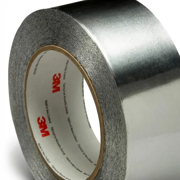 Aluminum_Foil_Tape