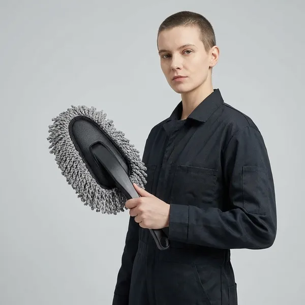 Car_Cleaning_Duster