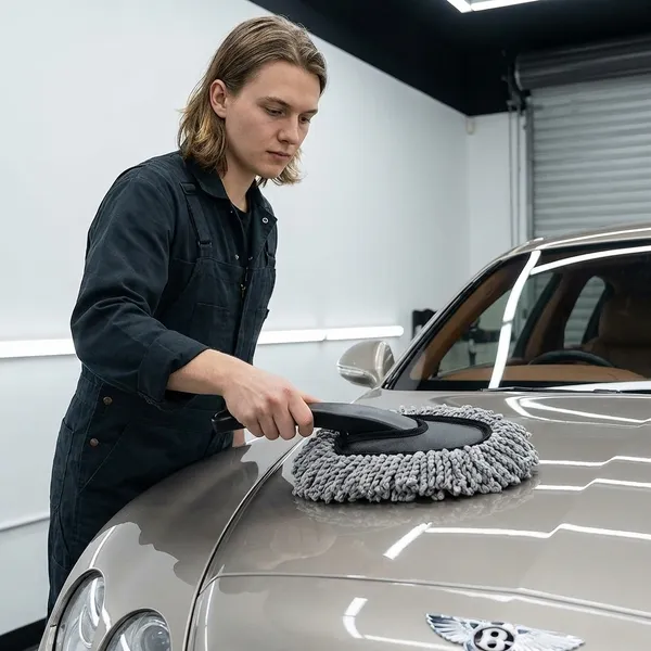 Car_Cleaning_Duster