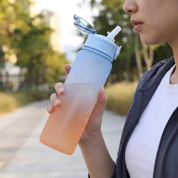 Motivational_Water_Bottle
