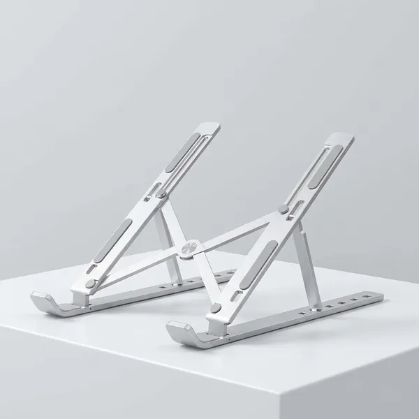 Metal_Laptop_Stand