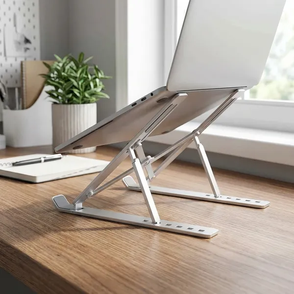 Metal_Laptop_Stand