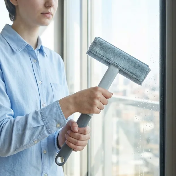 Window_Mesh_Cleaner