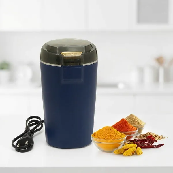 Electric_Grinder_For_Spices