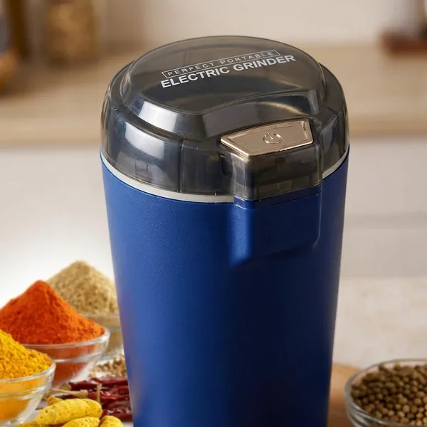Electric_Grinder_For_Spices