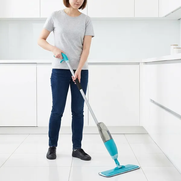 Spray_Mop