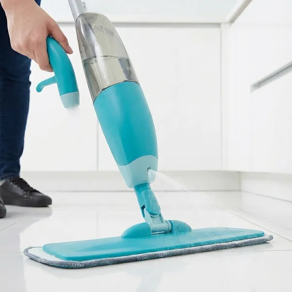 Spray_Mop