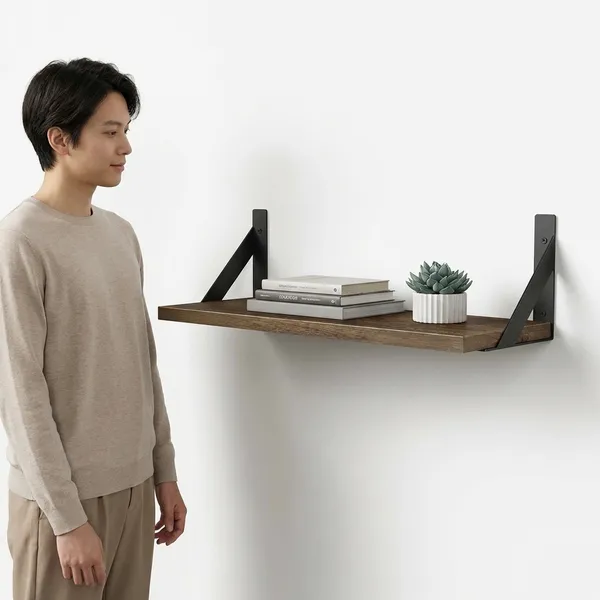Wall_Mount_Shelf