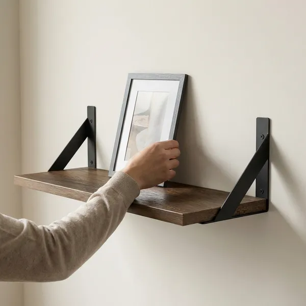 Wall_Mount_Shelf
