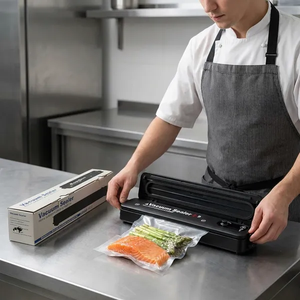 Vacuum_Sealer_Machine