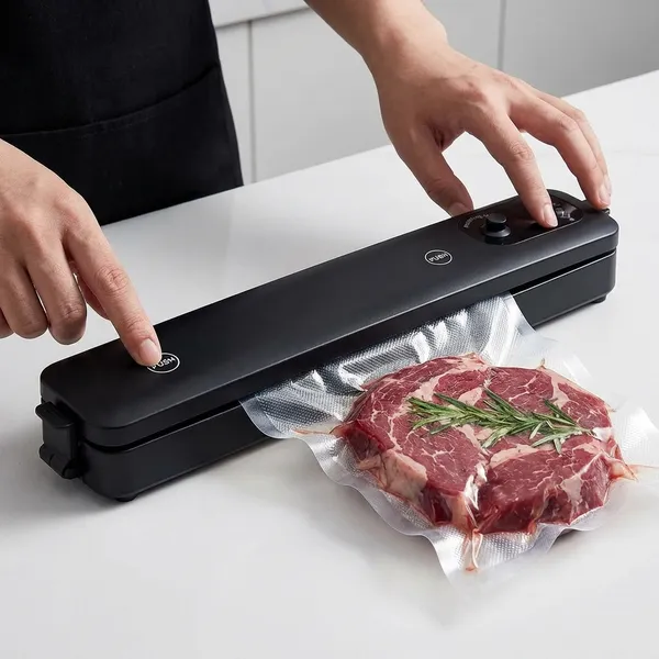 Vacuum_Sealer_Machine