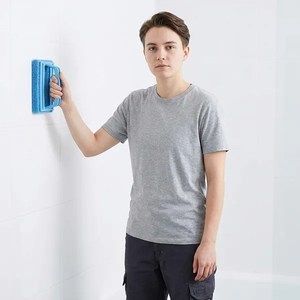 3_In_1_Tiles_Cleaning_Brush